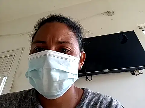 Vannesth20 online show from 4, 12, 2024