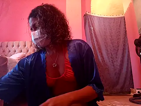 Vannesth20 online show from 23, 1, 2025