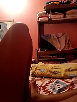 Vannesth20 online show from 8, 3, 2025