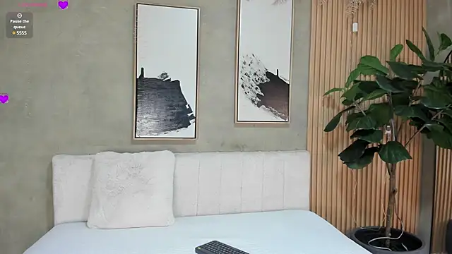 Snapshot of nina_soul chatting on 19, 12, 2024 nina soul online show from 19, 12, 2024