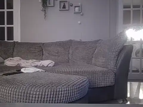 SweetSexySub online show from 8, 12, 2024