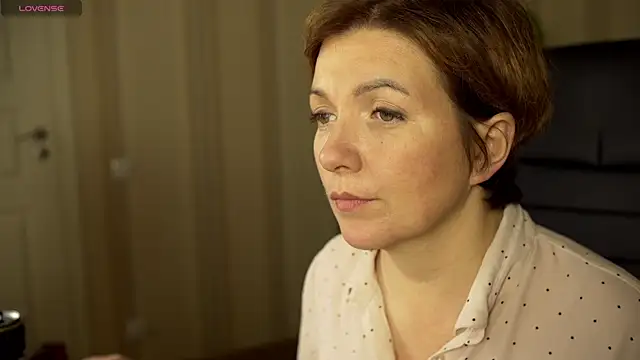 Katherine Fox online show from 25, 12, 2024