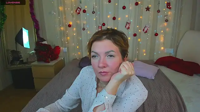 Katherine Fox online show from 6, 1, 2025