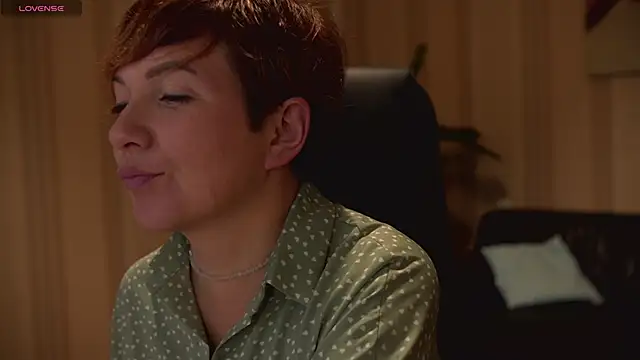 Katherine Fox online show from 10, 1, 2025