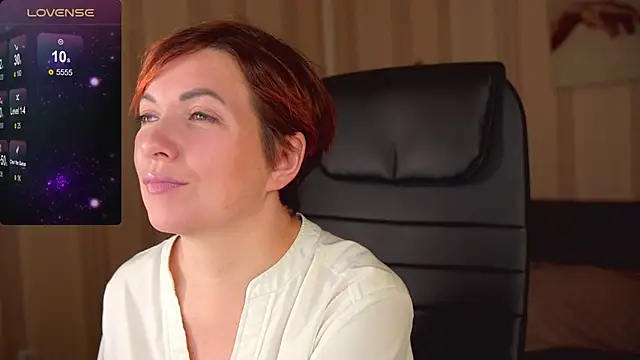 Katherine Fox online show from 9, 2, 2025