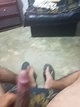 manuelmen211 online show from 23, 12, 2025