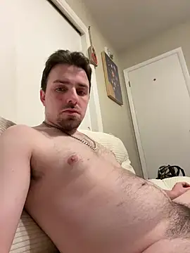 Snapshot of malikwrightstrips chatting on 2, 3, 2026 malikwrightstrips online show from 2, 3, 2026