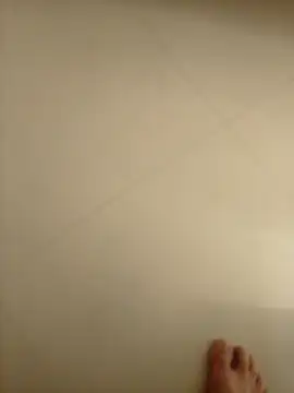 brunolorran6969 online show from 30, 9, 2025