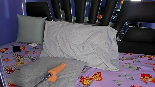 Zoe pss online show from 29, 9, 2025