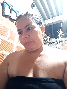 06 aimar online show from 12, 11, 2025