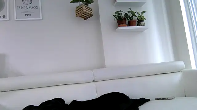 badblondebunny online show from 29, 10, 2025