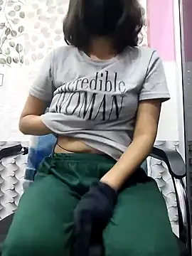 Kashish 18 online show from 15, 1, 2025