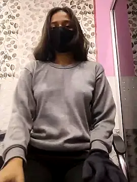 Kashish 18 online show from 17, 1, 2025