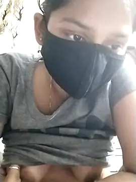 Kashish 18 online show from 14, 9, 2025