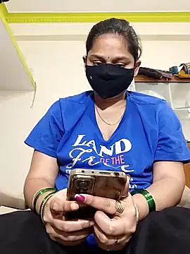 Kashish 18 online show from 3, 3, 2026