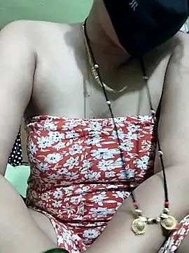 Kashish 18 online show from 15, 4, 2026