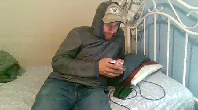 SmokingSloth online show from 20, 1, 2025