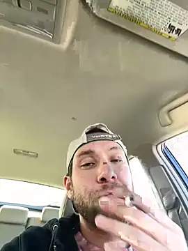 SmokingSloth online show from 8, 2, 2025