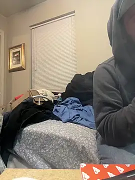 SmokingSloth online show from 24, 2, 2025