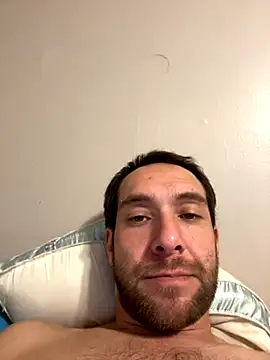 SmokingSloth online show from 10, 9, 2025