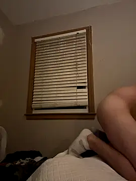 SmokingSloth online show from 14, 9, 2025