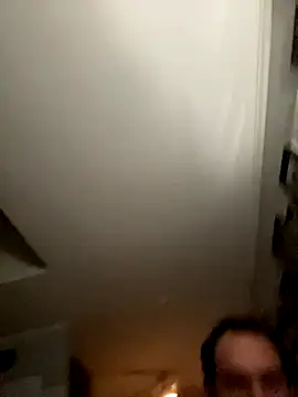 SmokingSloth online show from 4, 10, 2025