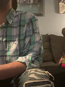 Snapshot of SmokingSloth chatting on 19, 1, 2026 SmokingSloth online show from 19, 1, 2026