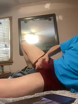 Snapshot of SmokingSloth chatting on 2, 2, 2026 SmokingSloth online show from 2, 2, 2026