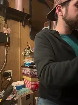 Snapshot of SmokingSloth chatting on 3, 2, 2026 SmokingSloth online show from 3, 2, 2026