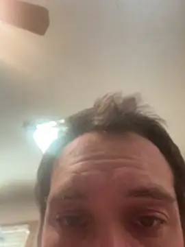 Snapshot of SmokingSloth chatting on 3, 2, 2026 SmokingSloth online show from 3, 2, 2026