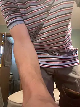 Snapshot of SmokingSloth chatting on 4, 2, 2026 SmokingSloth online show from 4, 2, 2026