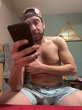 Snapshot of SmokingSloth chatting on 5, 2, 2026 SmokingSloth online show from 5, 2, 2026