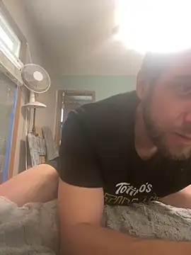 Snapshot of SmokingSloth chatting on 5, 2, 2026 SmokingSloth online show from 5, 2, 2026