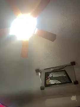 Snapshot of SmokingSloth chatting on 6, 2, 2026 SmokingSloth online show from 6, 2, 2026