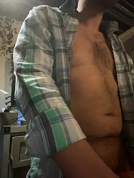 Snapshot of SmokingSloth chatting on 10, 2, 2026 SmokingSloth online show from 10, 2, 2026