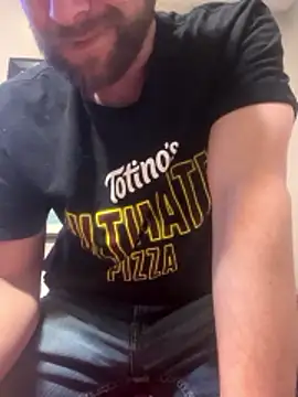 Snapshot of SmokingSloth chatting on 11, 2, 2026 SmokingSloth online show from 11, 2, 2026