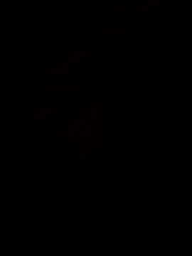 Snapshot of SmokingSloth chatting on 15, 2, 2026 SmokingSloth online show from 15, 2, 2026