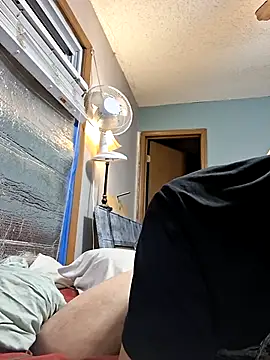 Snapshot of SmokingSloth chatting on 19, 2, 2026 SmokingSloth online show from 19, 2, 2026