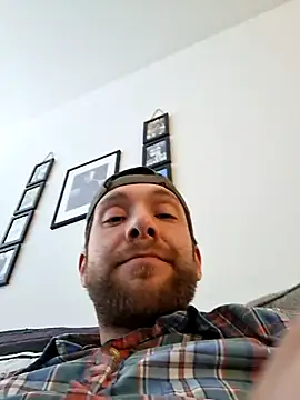 Snapshot of SmokingSloth chatting on 19, 2, 2026 SmokingSloth online show from 19, 2, 2026