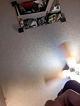 Snapshot of SmokingSloth chatting on 20, 2, 2026 SmokingSloth online show from 20, 2, 2026