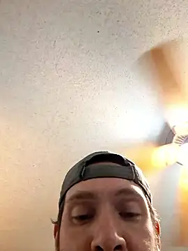 Snapshot of SmokingSloth chatting on 20, 2, 2026 SmokingSloth online show from 20, 2, 2026