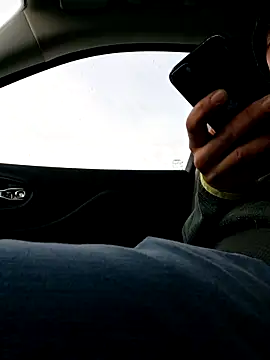 Snapshot of SmokingSloth chatting on 24, 2, 2026 SmokingSloth online show from 24, 2, 2026