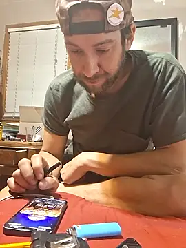 Snapshot of SmokingSloth chatting on 27, 2, 2026 SmokingSloth online show from 27, 2, 2026