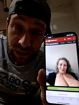 Snapshot of SmokingSloth chatting on 28, 2, 2026 SmokingSloth online show from 28, 2, 2026