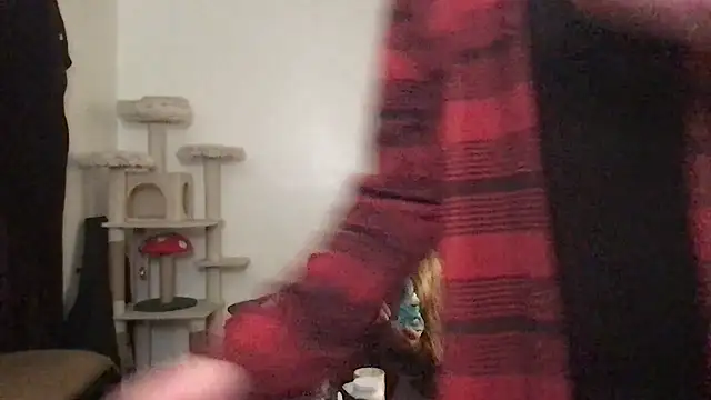 SpunCandy online show from 15, 1, 2026