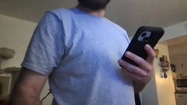 SpunCandy online show from 3, 4, 2026