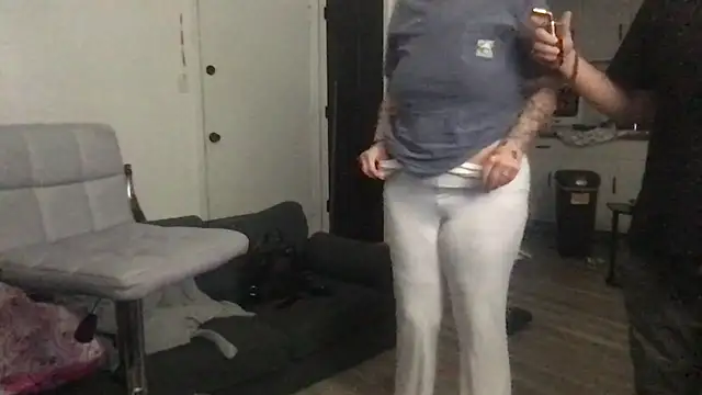 SpunCandy online show from 20, 4, 2026