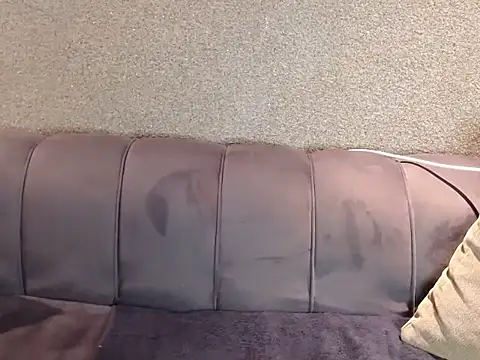 Snapshot of DarkDivva24 chatting on 5, 2, 2025 DarkDivva24 online show from 5, 2, 2025