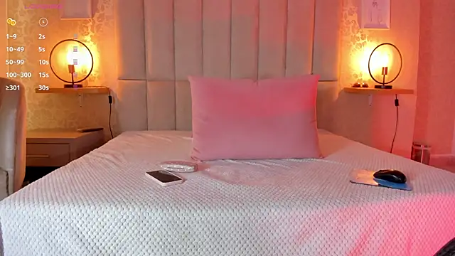 Amy-Saenz online show from 7, 1, 2026