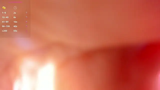Snapshot of Amy-Saenz chatting on 16, 6, 2026 Amy-Saenz online show from 16, 6, 2026